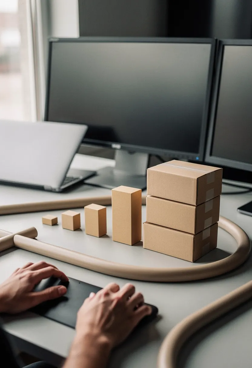 Growth Ops Retainer